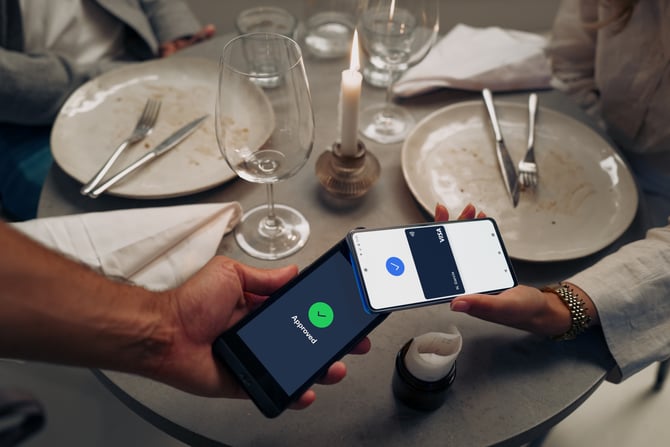 14_Adyen_ABM_Screen-replacements_F&B_S1E2L_E-Wallet_V1