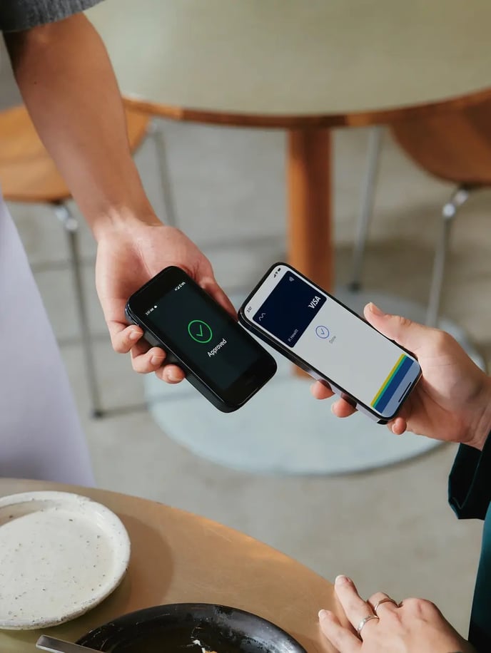 Adyen picture
