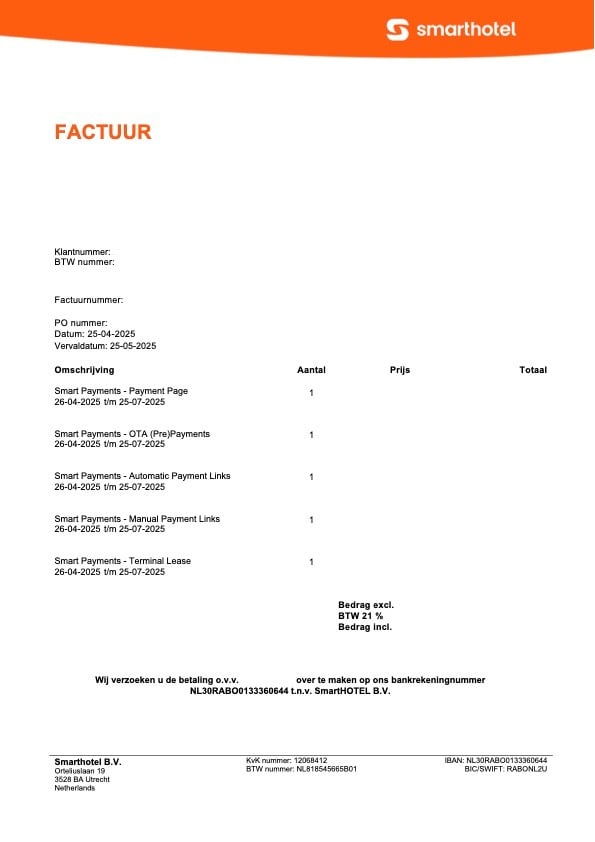 Invoice_SHO-006797