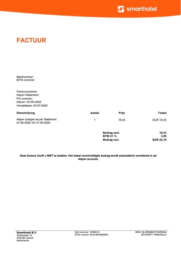 Invoice_SHO-007924