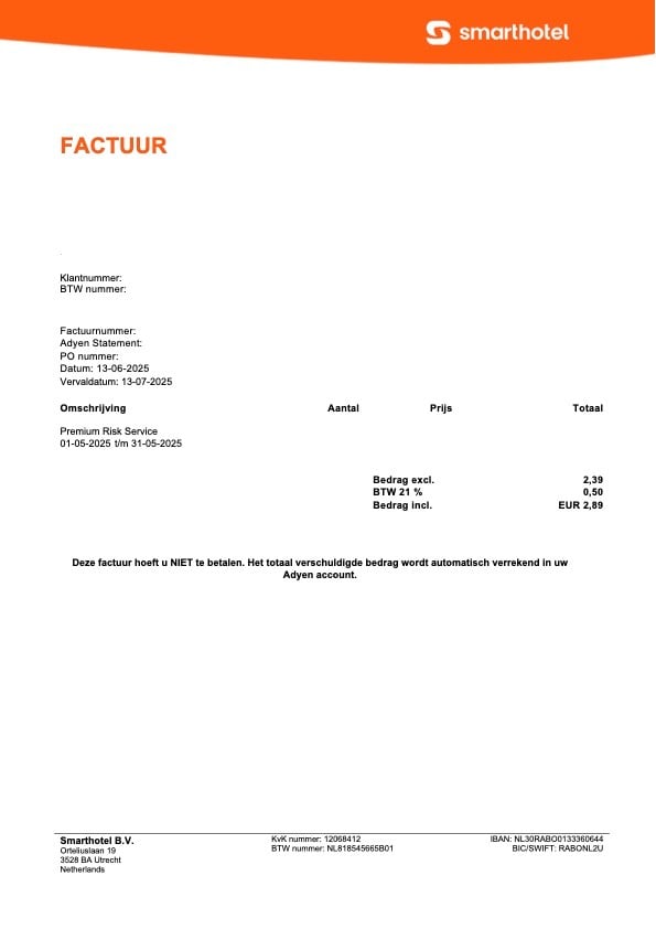 Invoice_SHO-008375