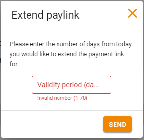 extend paylink2
