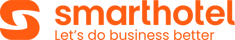 logo + tagline - Orange-Mar-05-2025-03-22-46-5957-PM.png]