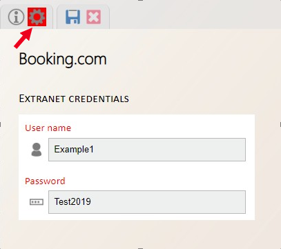 Booking sites overview2